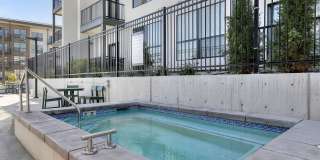 Linden Hill Gallery 44