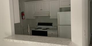 Updated 3 Bed, 2 Bath Home | Available July 30 Gallery 6