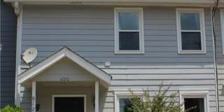 1220 Kennesaw Trace Court NW Gallery 1