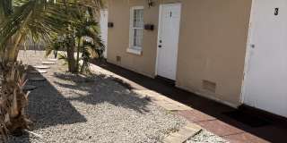 505 Foresteria Drive Gallery 2