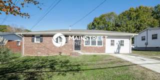 6226 Humphries Hill Road Gallery 1