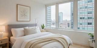 222 Pearl Street Gallery 1