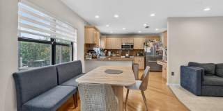 10065 Camelback Lane Gallery 12
