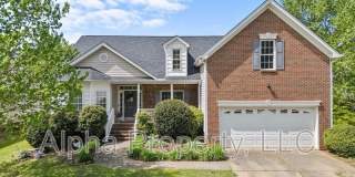 824 Laurelcreek Dr Gallery 1