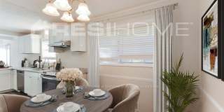 7432 Meadows Drive Gallery 4
