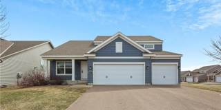 Remodeled 4 Bedroom Home for Rent! Gallery 1