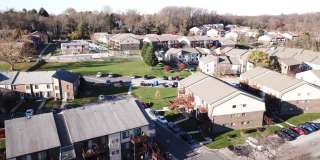 5200 HILLTOP Drive Gallery 28