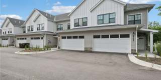 4760 Ironwood Circle Gallery 46