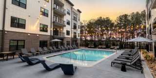 The Perry Residences Gallery 14