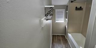 2 Bedroom 1 Bathroom Home Gallery 6