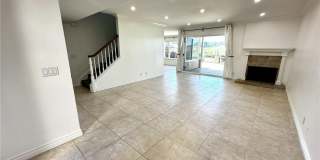24335 Park Place Drive Gallery 15