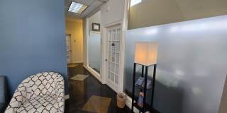 15 Vann Avenue Gallery 7