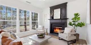2443 Normancrest Court Gallery 6