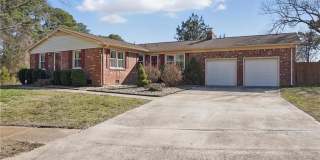 3701 Sidley Road Gallery 1