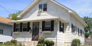 Coming Soon- 4 bedroom, 2 bath with fenced in back yard Gallery 1