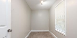 3873 King Edward Trail SW Gallery 17