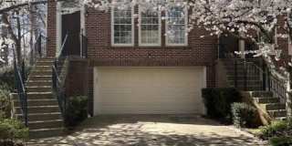 2792 THAXTON LN Gallery 1