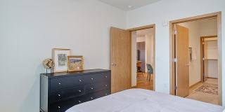 Hideaway Heights Gallery 22