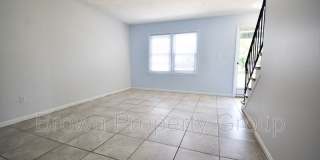 2123 Grand Prix Dr Gallery 3