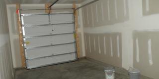 328 Page Square Drive Gallery 21