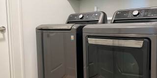 2501 Bienville Blvd Unit #331 Gallery 26