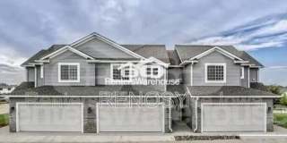 7000 Lake Ridge Drive Gallery 1