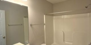 747 Mountainwater Drive Gallery 13