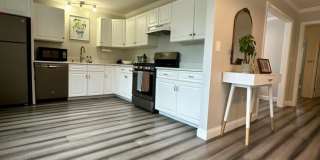 603 Revere Beach Pkwy. Gallery 2