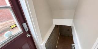 6 Bed/2 Bath Mins. from UC Campus $600/pp ($3,600/mo)! Gallery 29
