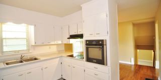 2221 Euclid Road NW Gallery 1