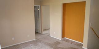 1907 Girard Blvd NE Gallery 13