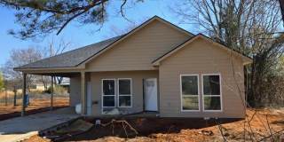 394 Red Bud Cir Gallery 1