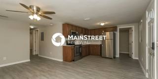 3201 East Diana Street Gallery 5