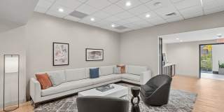 Center Place Gallery 8