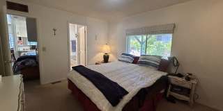 262 Country Club Dr. Gallery 5