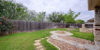 5175 TOP RIDGE LN Gallery 43