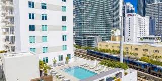 Brickell First Gallery 29
