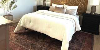 White Dome Apartments Gallery 3