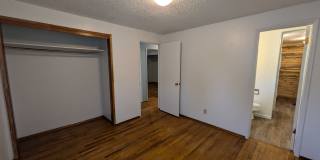 808 White Ave Gallery 19