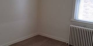 (SCH) - Southcrest Heights Apartments Gallery 26