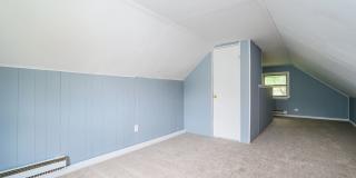 Nice 2 Bed 1 Bath Single Family Home! Gallery 11