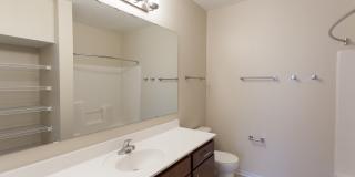 Mill City Quarter - Affordable Housing Gallery 20