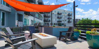 LoHi Gold Apartments Gallery 12