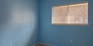 4-Bedroom House for Rent in Killeen Gallery 20