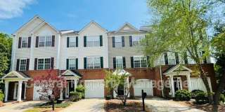 104 Chalet Place Gallery 1