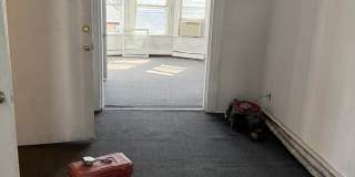 674 Mount Prospect Avenue Gallery 3