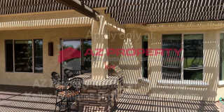 20540 N 268th Dr Gallery 25