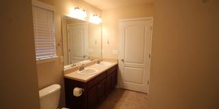 4479 Winona Ln Gallery 13