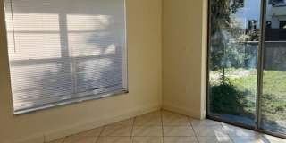 20682 NW 38th Avenue Gallery 3