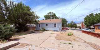 297 S 500 W Cedar City Single Family Home Gallery 1